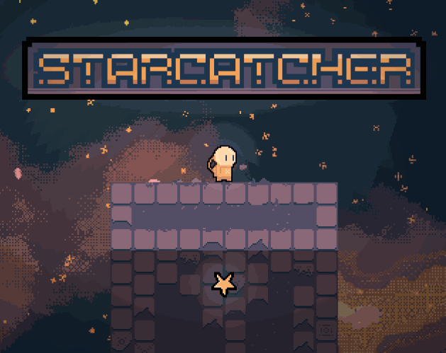starchatcher thumbnail